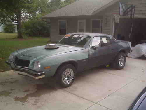 WYNOS24's profile picture. 