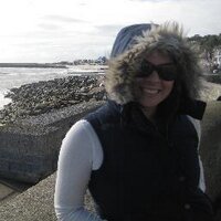 Ginelle Stutt (@ginellestutt) 's Twitter Profile