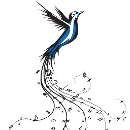 Songbird Creative Consulting is where ideas take flight.
