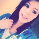 ashli smith - @ashlismith5 - Twitter