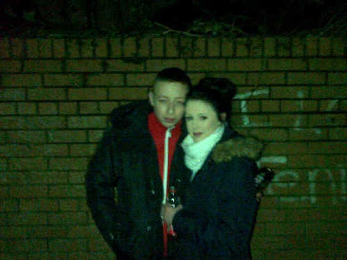 markwil81747414's profile picture. 