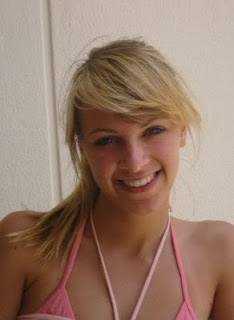 EspinozEsther's profile picture. 