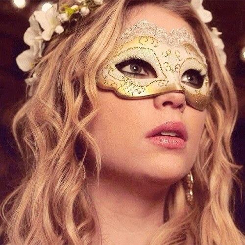 professional troublemaker. forever adorable. (roleplay account) (single)