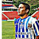 jairo david (@13Jairo) Twitter