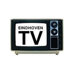 Eindhoven_TV's profile picture. Just play!