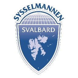 Reservert konto for Sysselmannen på Svalbard. Se også @Feltlogg