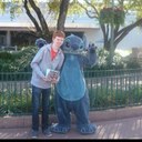 Peter moriarty - @pcrmoriarty - Twitter