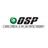 OSPLLC's profile image