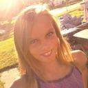 evie nelson - @Harryswifey01 - Twitter