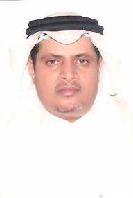 ‏‏welkm(حساب شخصي)
ماجستير إدارة وإشراف تربوي.
حاصل على شهادات في التقويم ومؤشرات الأداء والتخطيط