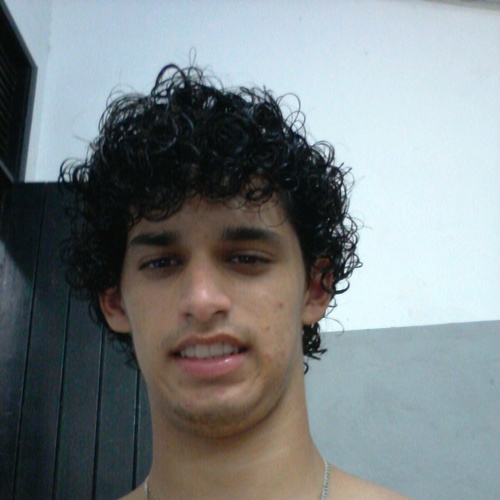 Atleta e filho de DEUS.... Familia Base de tudooo...