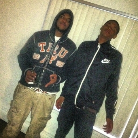 __JStackz Profile Picture