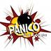 PÁNICO Rock y Comics (@panico_ok) Twitter profile photo
