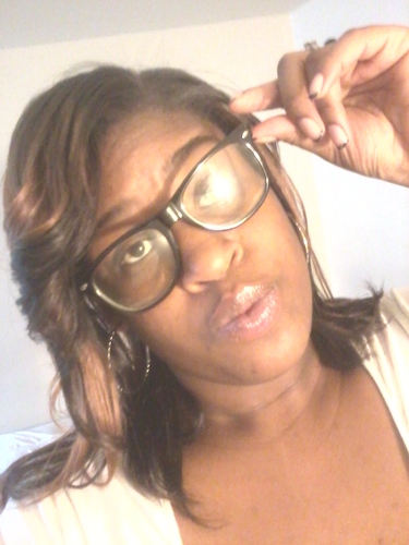 Im about that Fetti... Extra Cheese Plz follow me on IG @gemmie_the_money