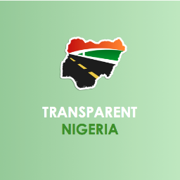 transparent_nga's profile picture. Transparent Nigeria is Nigeria's premiere online magazine for educated, tech-savvy, well-connected Nigerians, young and old alike.
