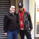 Daniel Wicker - @WickCity08 - Twitter