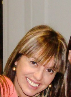 mfabre13's profile picture. 