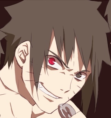 ~Playboy~ Bow to the almighty ★M E N M A★ a real Ninja~Holder of the Nine Tails  #Single #Rp +21 /That Hipster Konan's a bitch -_-