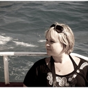 Leanne Cox - @Leannek_Cox - Twitter