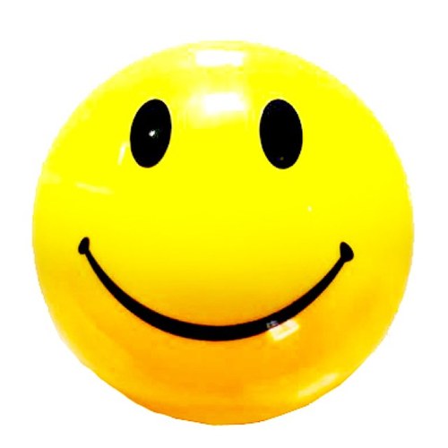 AlfiaRazmataz's profile picture. 