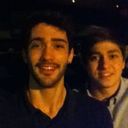 samuel padron rguez - @samuelpadronrgu - Twitter