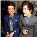 Your mums chest hair (@harryssmile) Twitter profile photo