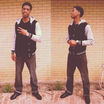 Philippians 4:13 