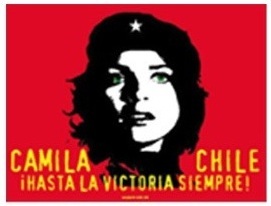 nostalgia333's profile picture. 오늘도 밤하늘을 본다