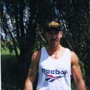 james boots - @jimmyjam462009 - Twitter