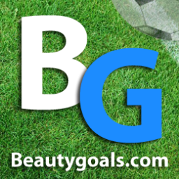 Mis geen goals meer met BeautyGoals LIVE! Onderdeel van @beautygoals
