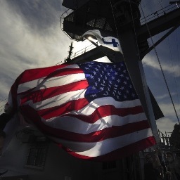 proudimamerican's profile picture. Pictures of the best Country in the world. Follow if you love you're Country proudamericantweets@gmail.com