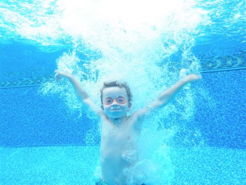 asamuel2000's profile picture. 