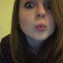 Joan Hass-Romaniszyn - @Romanek93 - Twitter