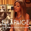 Ella Paigé. - @EllaPaige_XO - Twitter