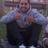 javilaserna1's profile image