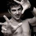 Igor Rickli - @IgorRickIi - Twitter