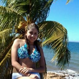 sofi__az's profile picture. 