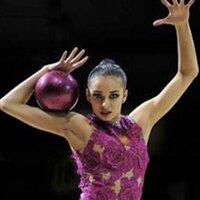 Rhythmic-Gymnastics (@rhythmic_info) 's Twitter Profile Photo Rhythmic-Gymnastics (@rhythmic_info) 's Twitter Profile Photo