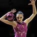 Rhythmic-Gymnastics (@rhythmic_info) Twitter profile photo