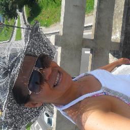 gbiamor's profile picture. 