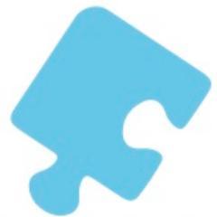 DynamicSolLLC's profile picture. Analytics, Strategy, Results. - We are the missing piece to your puzzle. #MAPOLI #GOP