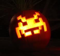 Ewoorland's profile picture. Il y a 10 types de personnes dans le monde : celles qui comprennent le binaire, et celles qui ne le comprennent pas.