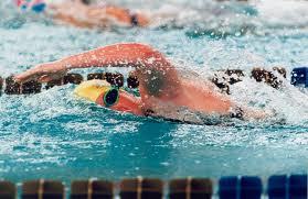 D1 swimmer trying to lose 25 lbs from an injury and get back into competitive shape looking for motivation, tips, and support 
New Jersey