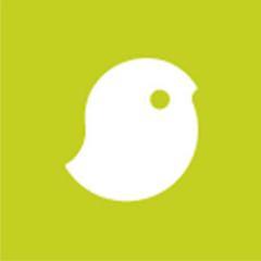 SpringModern's profile picture. Modern furniture designed and built in Illinois.