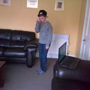 Aaron Renwick - @aaronrenwick_ - Twitter