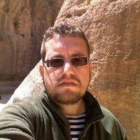 Плоткин Яков (@yakov_plotkin) 's Twitter Profile