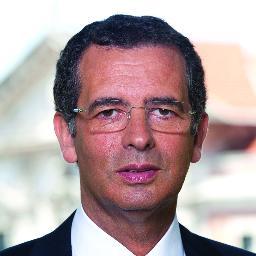 PtTemFuturo's profile picture. 