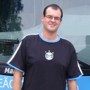 Rafael Bellaver - @RafaBellaver - Twitter