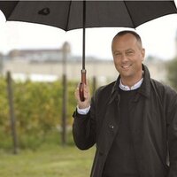 Marcin Jabłoński (@jablonski_m) 's Twitter Profile