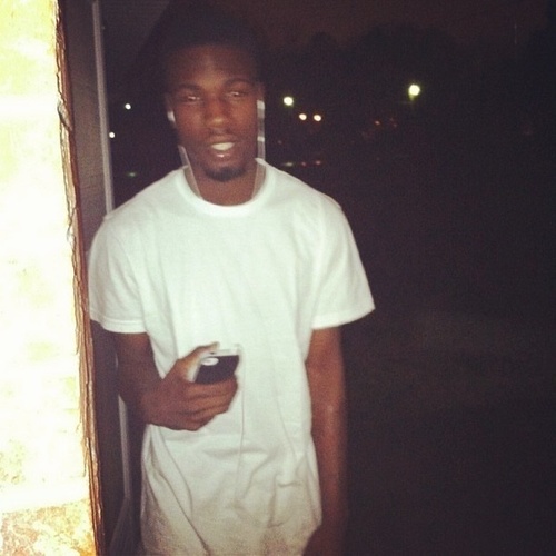 Yungn Always Been A Dummy